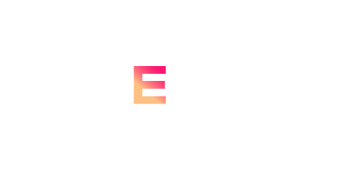 The Serious Bureau